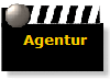 Agentur
