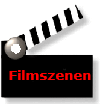 Filmszenen