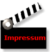 Impressum