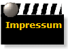 Impressum