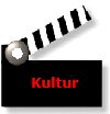 Kultur