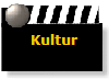 Kultur