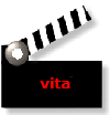vita