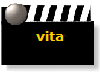 vita